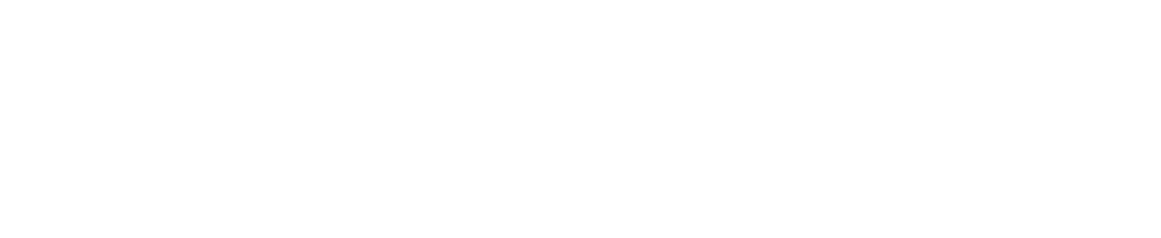 ggp