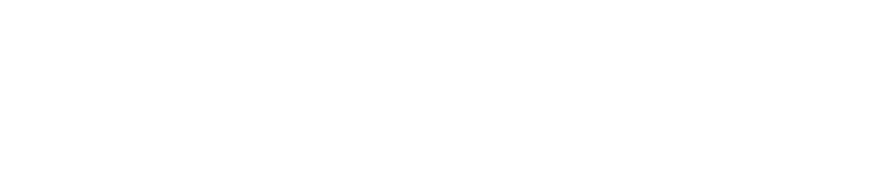 meta-logo-0