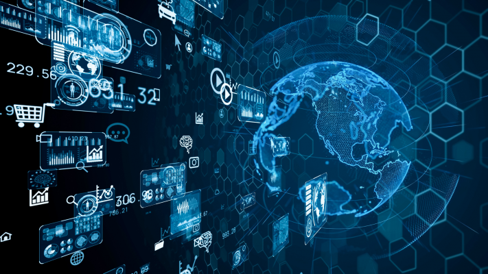 Arte-se-referindo-atransformacao-digital-nas-empresas Arte se referindo a transformação digital nas empresas