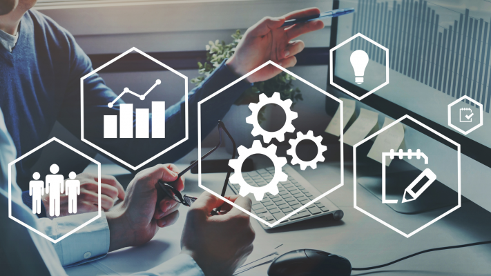 Arte-representativa-do-potencial-da-automacao-de-processos-com-ia-no-direito Arte representativa do potencial da automação de processos com IA no direito